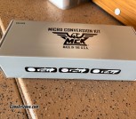 Smith & Wesson M&P Micro Conversion Kit 