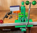 RELOADING EQUIPMENT