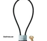 20 Gun Locks