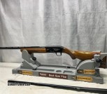 Browning Twelvette Double Auto