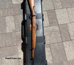 1941 m38