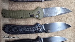 BENCHMADE1