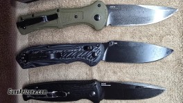 BENCHMADE2