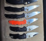 SPYDERCO