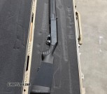 Beretta 1201 riot shotgun 12 GA
