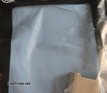 Sig grip module