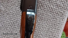 IMG-20260410-WA0011