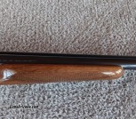  Browning BSS 20 ga.Exc + Cond. 3' chambers.