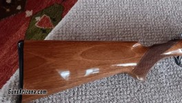 IMG-20260410-WA0014