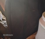 Israeli bulletproof vest level lII 