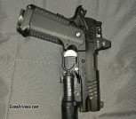 Jacob Grey TWC 9