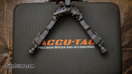 Accu 1