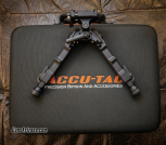 Accu-tac BR-4 Bipod