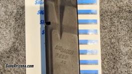 Mag1