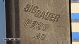 Mag2