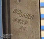 Mag2