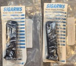 Mag3