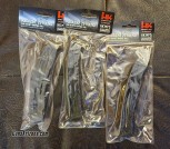 HK MP5 .22LR 25-Round Magazine