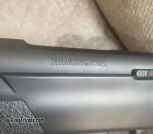 New Winchester Xpr 