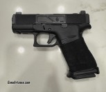G43x 