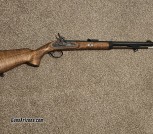 50 cal black powder 
