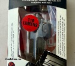 Streamlight TLR-3