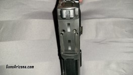 20260320_075752
