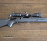 20260410_170357