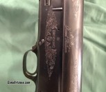 Browning A5 sweet 16