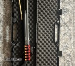 Remington model 1100