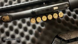 IMG_0521