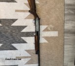 Ithaca deerslayer 16ga 