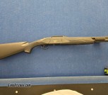 Mossberg Thunder Ranch HS12