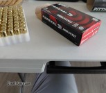 38 super +p 50 rounds 
