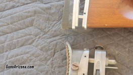 Gun1