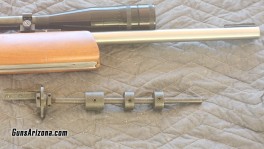 Gun2