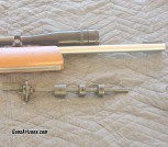 Gun2