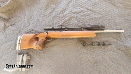 Gun4