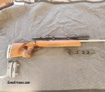 Gun4