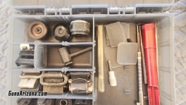 Gun6