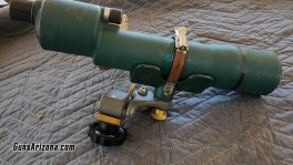 scope