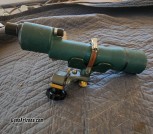 scope