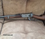 Winchester 1894 30 -30 Pre WW1