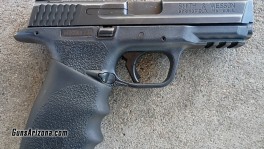 259