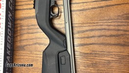 IMG_0795