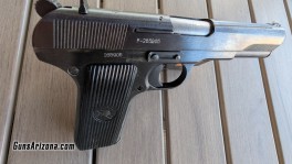 M57-2