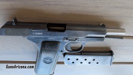 M57-3