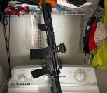 11.5 Ar