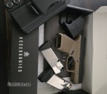 Springfield hellcat 