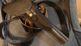 IMG_7569